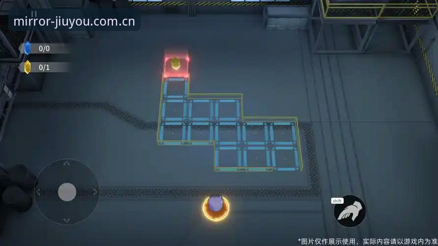 春季赛事数据怎么看怎么下载？九游娱乐平台CN镜像版v2.1.0操作教程